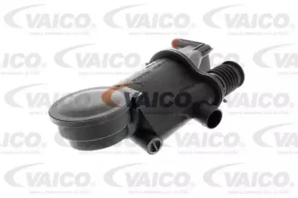 V45-0033 VAICO Маслосъемный щиток, вентиляция картера