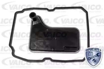 V45-0080 VAICO Комплект гидрофильтров, автоматическая коробка передач