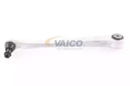 V45-0102 VAICO Рычаг независимой подвески колеса, подвеска колеса