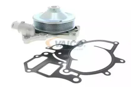 vaico-v4550002