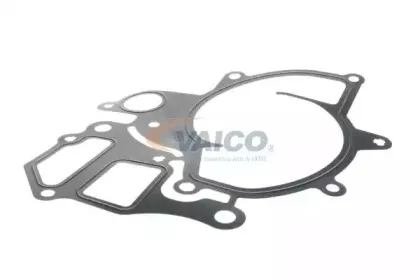 vaico-v4550002