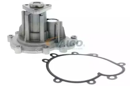 vaico-v4550003