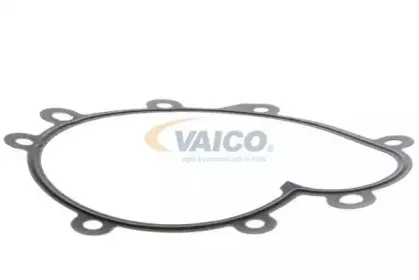 vaico-v4550003