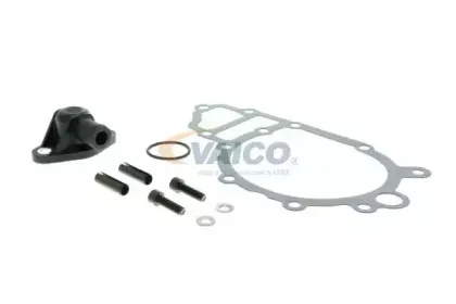 vaico-v4550004