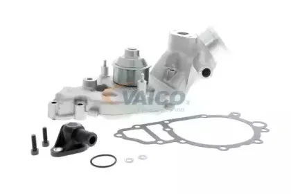 vaico-v4550006