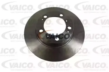 vaico-v4580003