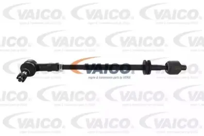 vaico-v459503
