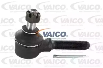 vaico-v459504