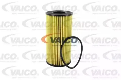 V46-0001 VAICO