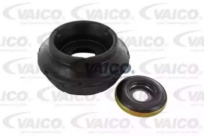 vaico-v460002