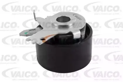vaico-v460003