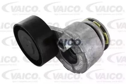 vaico-v460004