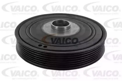 vaico-v460005