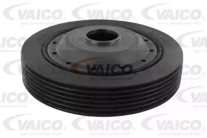 V46-0006 VAICO