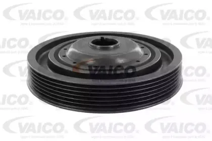 vaico-v460008