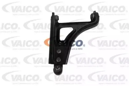 vaico-v460013