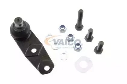 V46-0014 VAICO