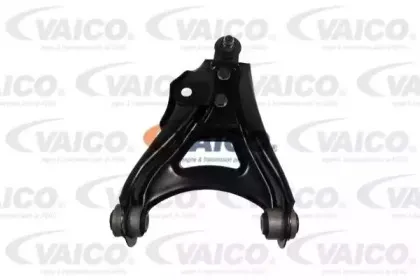 vaico-v460015