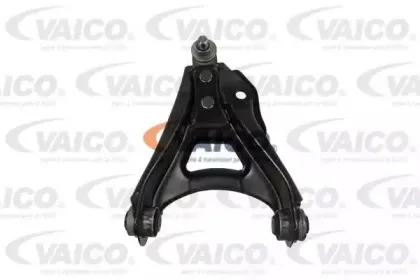 vaico-v460016