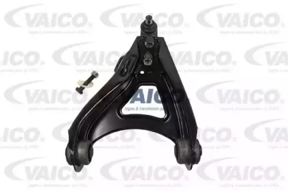 vaico-v460017