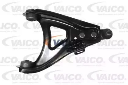 vaico-v460018
