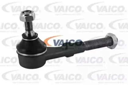 vaico-v460022