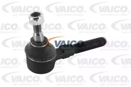 vaico-v460023