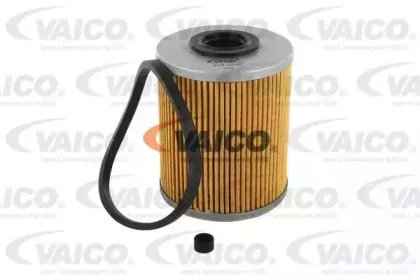 vaico-v460030