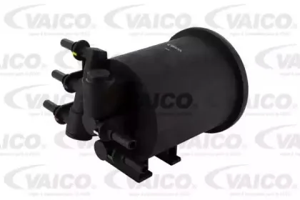 V46-0032 VAICO