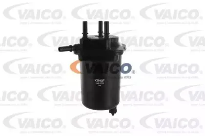 vaico-v460033