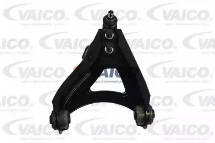 V46-0037 VAICO