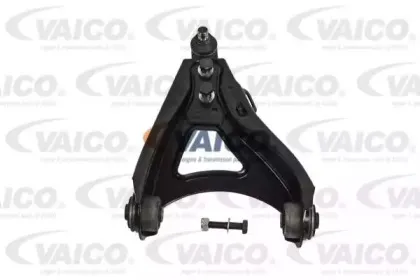 V46-0038 VAICO
