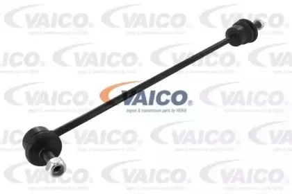 vaico-v460039