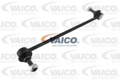 vaico-v460040