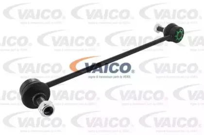 vaico-v460041