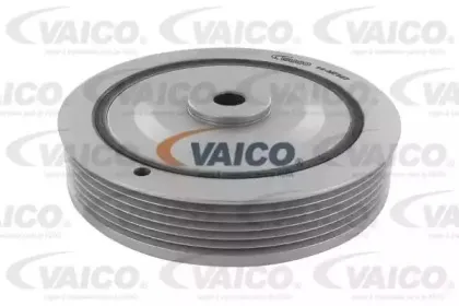 vaico-v460045