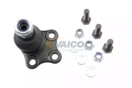 vaico-v460047