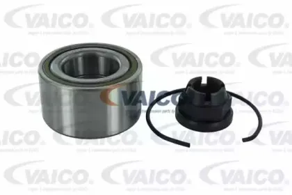 vaico-v460048