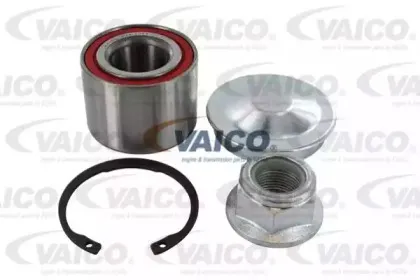 vaico-v460049
