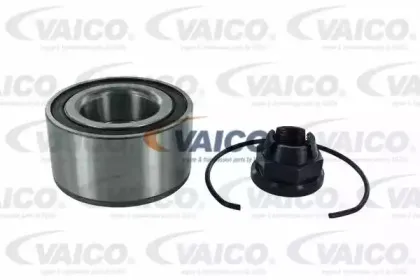 V46-0050 VAICO