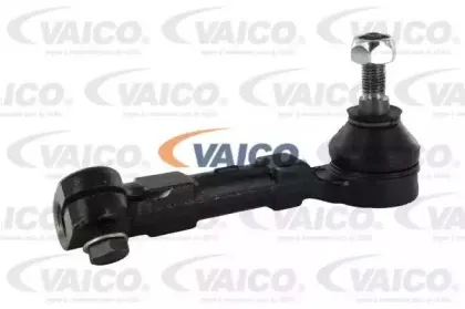vaico-v460052