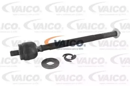 vaico-v460053
