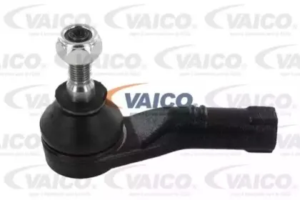 vaico-v460054