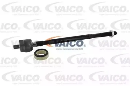 vaico-v460055