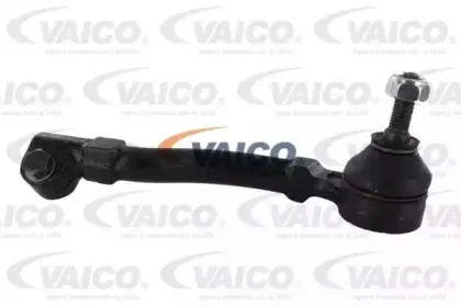 vaico-v460057