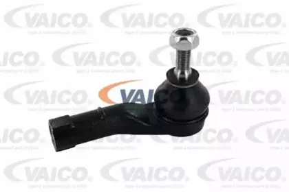 vaico-v460060