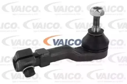 vaico-v460064