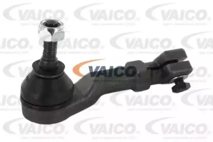vaico-v460065