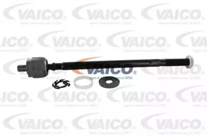 vaico-v460066