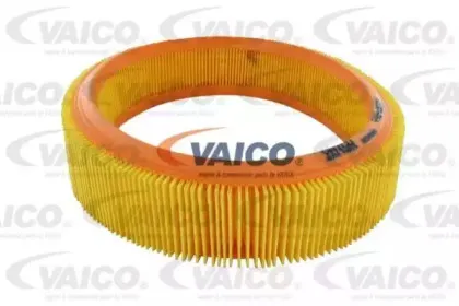 V46-0072 VAICO Воздушный фильтр